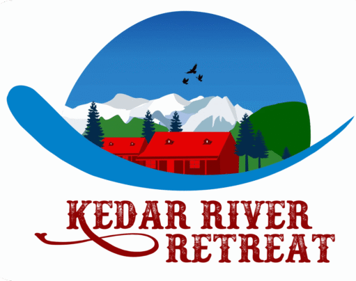 Kedar River Retreat