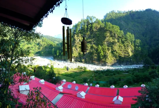 river-view-1